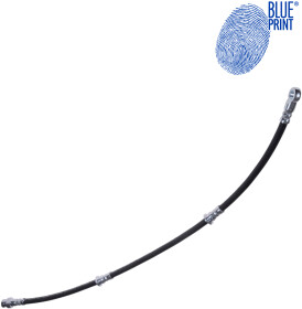 Тормозной шланг Blue Print ADC45362