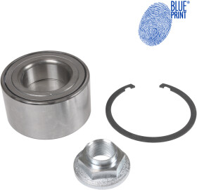 Подшипник ступицы колеса Blue Print ADM58233C