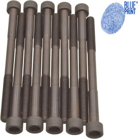 Болт ГБЦ Blue Print ADT37803