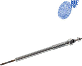 Свеча накала Blue Print ADC41819
