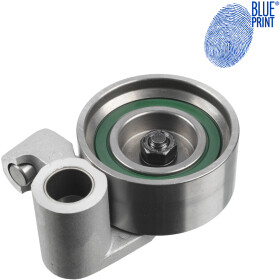 Обводной ролик ремня ГРМ Blue Print ADT37609