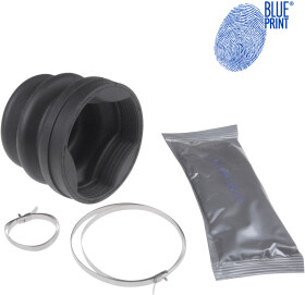 Пыльник ШРУСа Blue Print ADC48118