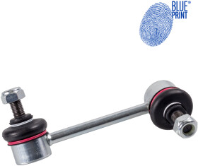 Стойка стабилизатора Blue Print ADG08577