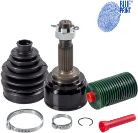 ШРУС Blue Print ADN18975