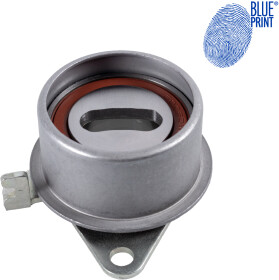 Натяжний ролик ременя ГРМ Blue Print ADC47628