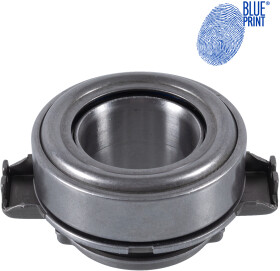 Выжимной подшипник Blue Print ADC43307