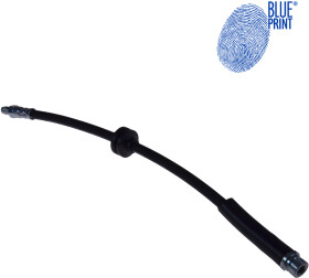 Тормозной шланг Blue Print ADM55390