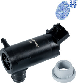 Насос омывателя Blue Print ADT30308