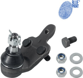 Шаровая опора Blue Print ADT386189