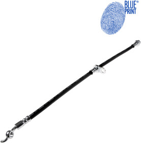 Тормозной шланг Blue Print ADK85362