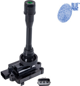Катушка зажигания Blue Print ADC41473