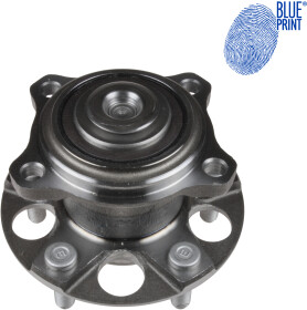 Ступиця колеса Blue Print ADC48356