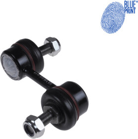 Стойка стабилизатора Blue Print ADG085111