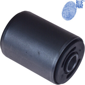 Сайлентблок рессоры Blue Print ADG08026