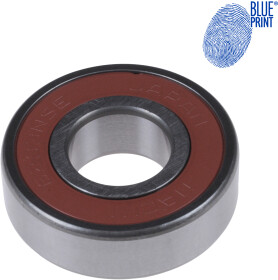 Опорний підшипник первинного вала Blue Print ADC43399