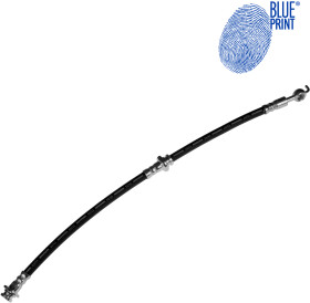 Гальмівний шланг Blue Print ADN153150