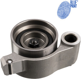 Натяжной ролик ремня ГРМ Blue Print ADT37656