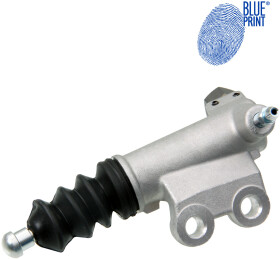 Робочий циліндр зчеплення Blue Print ADH23616