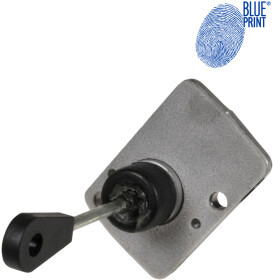 Главный цилиндр сцепления Blue Print ADG03483