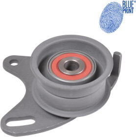 Натяжной ролик ремня ГРМ Blue Print ADC47612
