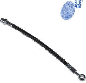 Тормозной шланг Blue Print ADG05392