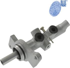 Главный тормозной цилиндр Blue Print ADT35135