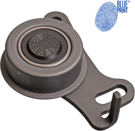 Натяжной ролик ремня ГРМ Blue Print ADC47616