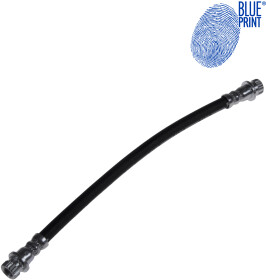 Тормозной шланг Blue Print ADC45358