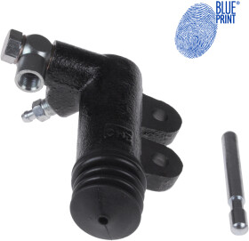 Рабочий цилиндр сцепления Blue Print ADC43622