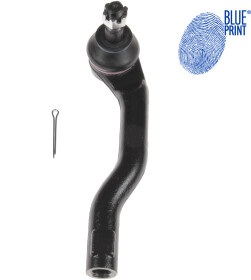 Наконечник рулевой тяги Blue Print ADM58766