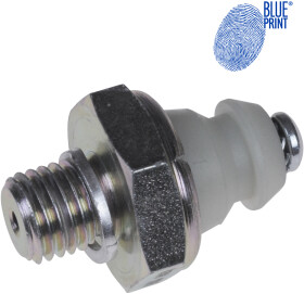 Датчик давления масла Blue Print ADG06615