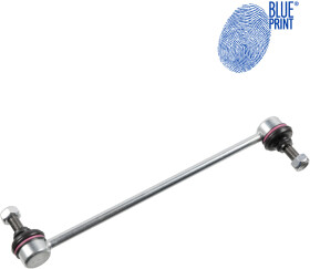 Стойка стабилизатора Blue Print ADC48555