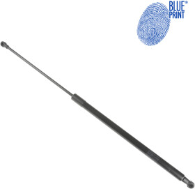 Газовый упор багажника Blue Print ADH25801