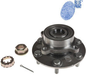 Ступиця колеса Blue Print ADC48254