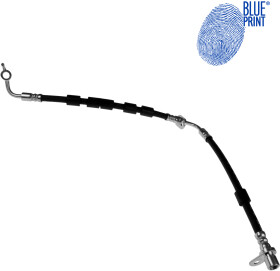 Тормозной шланг Blue Print ADM553125