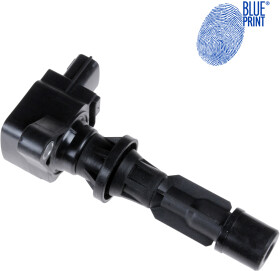 Катушка зажигания Blue Print ADM51490