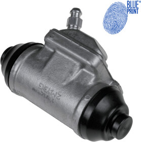 Колесный тормозной цилиндр Blue Print ADT34460