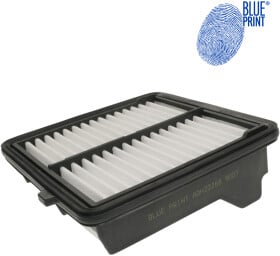 ADH22268 Blue Print Повітряний фільтр