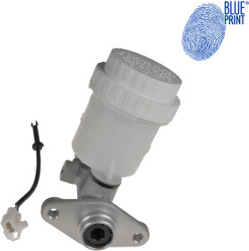 Главный тормозной цилиндр Blue Print ADC45101