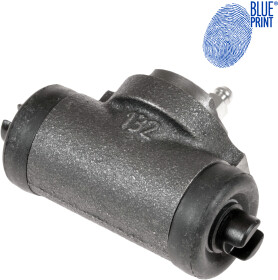 Колесный тормозной цилиндр Blue Print ADS74411