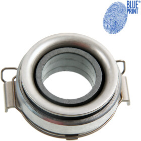Выжимной подшипник Blue Print ADT33310