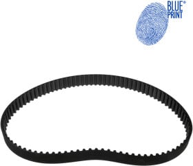 ADT37540 Blue Print Ремінь ГРМ для Toyota Land Cruiser