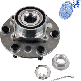 Ступиця колеса Blue Print ADC48253