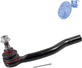 Наконечник рулевой тяги Blue Print ADM58775