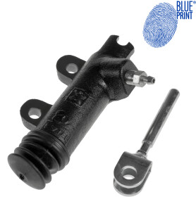 Рабочий цилиндр сцепления Blue Print ADG03627