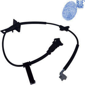 Датчик ABS Blue Print ADG07120