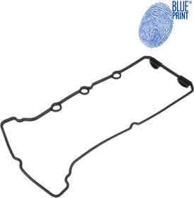 Прокладка клапанной крышки Blue Print ADK86706