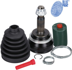 ШРУС Blue Print ADT38977