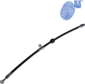 Гальмівний шланг Blue Print ADC45359