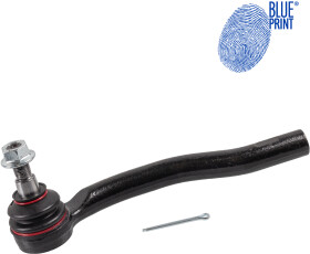 Наконечник рулевой тяги Blue Print ADM58774